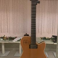 Chitarra elettroacustica Godin