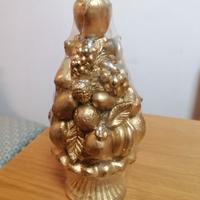 Composizione decorativa