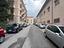 Immagine 24