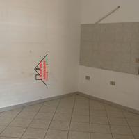 Appartamenti zona Villa Margherita (Rif.1137)