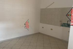 Appartamenti zona Villa Margherita (Rif.1137)