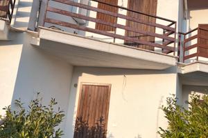 Casa indipendente completamente ristrutturata