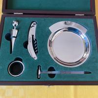 Set sommelier BergHOFF