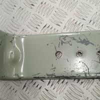 staffa ruota di scorta vespa 