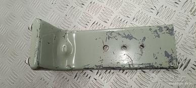 staffa ruota di scorta vespa 