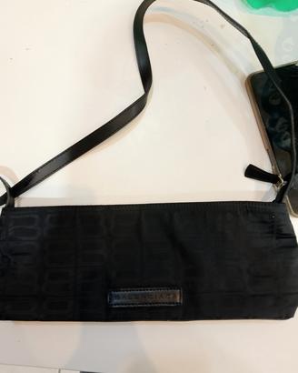 borsa Balenciaga 