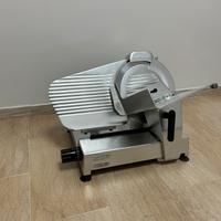 Affettatrice professionale
