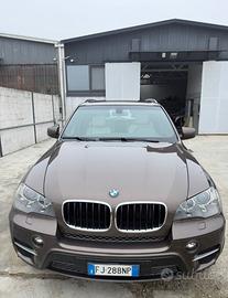 BMW xDrive 3.0d 2013 – Full Optional