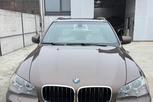 BMW xDrive 3.0d 2013 – Full Optional