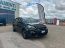 peugeot-3008-bluehdi-130-s-s-allure