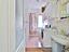 Immagine 29