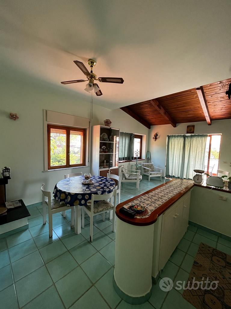 Appartamento – Salerno - Vista 4