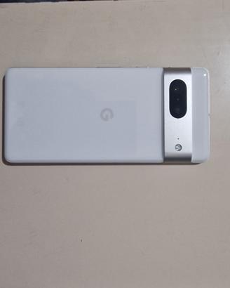 Google Pixel 7 128GB