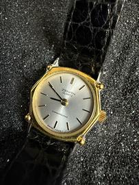 orologio Zenith Cosmopolitan