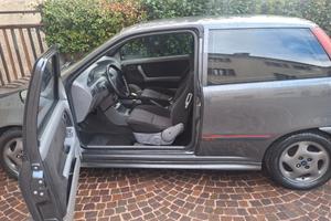 punto gt