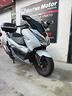 honda-forza-300-abs-de-luxe-2019-garanzia-24-mesi-