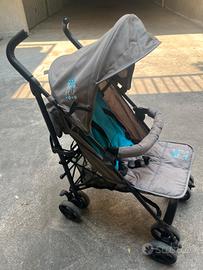 passeggino