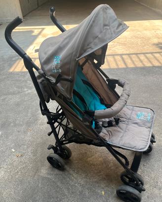 passeggino