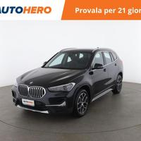 BMW X1 HR08953
