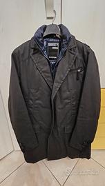 Cappotto ENERGIE