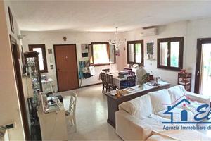 VILLA DI TESTA IN CLASSE C - LUCINICO (GO)