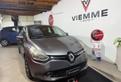 RENAULT Clio dCi 8V 75 CV S&S 5p. Energy Duel