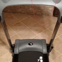 Tapis roulant Diadora Trim 2.4