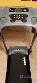 Tapis roulant Diadora Trim 2.4