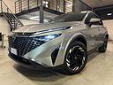 nissan-qashqai-mhev-158-cv-xtronic-n-connecta