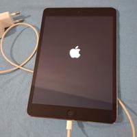 iPad mini 2 32 GB