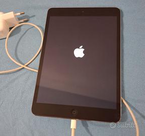 iPad mini 2 32 GB