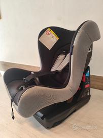 Seggiolino auto Chicco