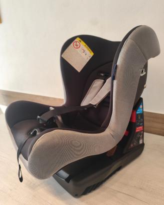 Seggiolino auto Chicco