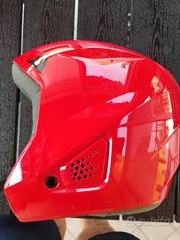 Casco Dainese 56JL