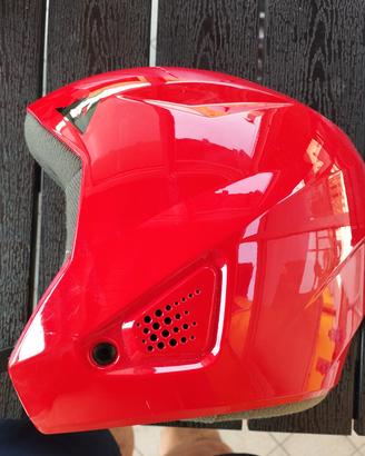 Casco Dainese 56JL