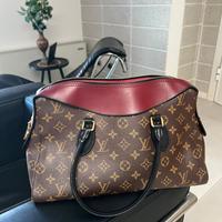 Borsa Louis Vuitton Twillerie