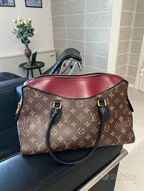 Borsa Louis Vuitton Twillerie