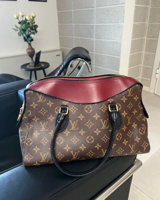 Borsa Louis Vuitton Twillerie