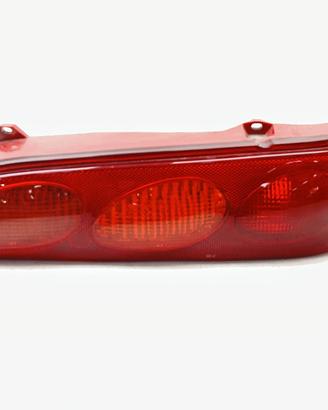 STOP FANALE POSTERIORE DESTRO FIAT Seicento /600 4