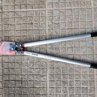 BAHCO Troncarmi professionale P160 sl90