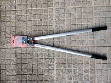 BAHCO Troncarmi professionale P160 sl90