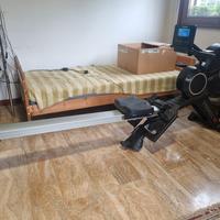 Vogatore professionale