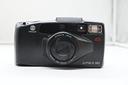 minolta-apex-90-es