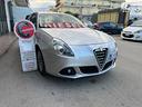 alfa-romeo-giulietta-1-6-diesel-anno-2012