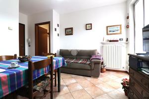 2 LOCALI A PORTO MANTOVANO