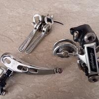 campagnolo super record