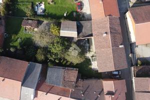 CASA INDIPENDENTE A CRESCENTINO