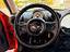 Immagine 9