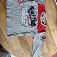 maglia bimbo 4-5 anni 