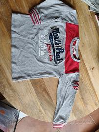 maglia bimbo 4-5 anni 